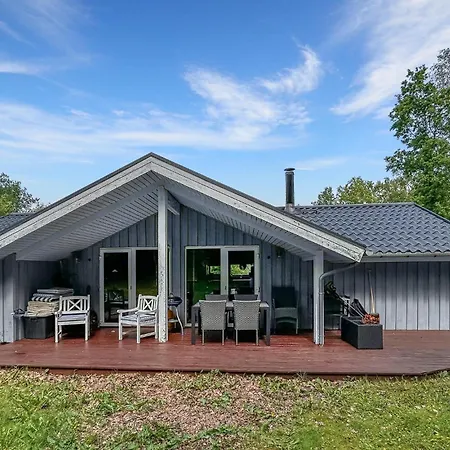 Pet Friendly In With Sauna * Give