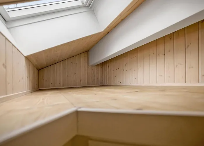 Сasa de vacaciones 3 Bedroom Stunning In Give