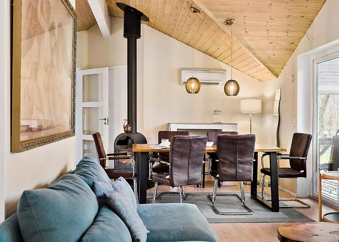 3 Bedroom Stunning In