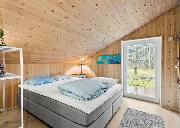 3 Bedroom Stunning In *